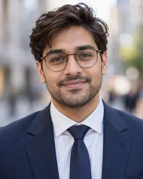 Émilien Russo
