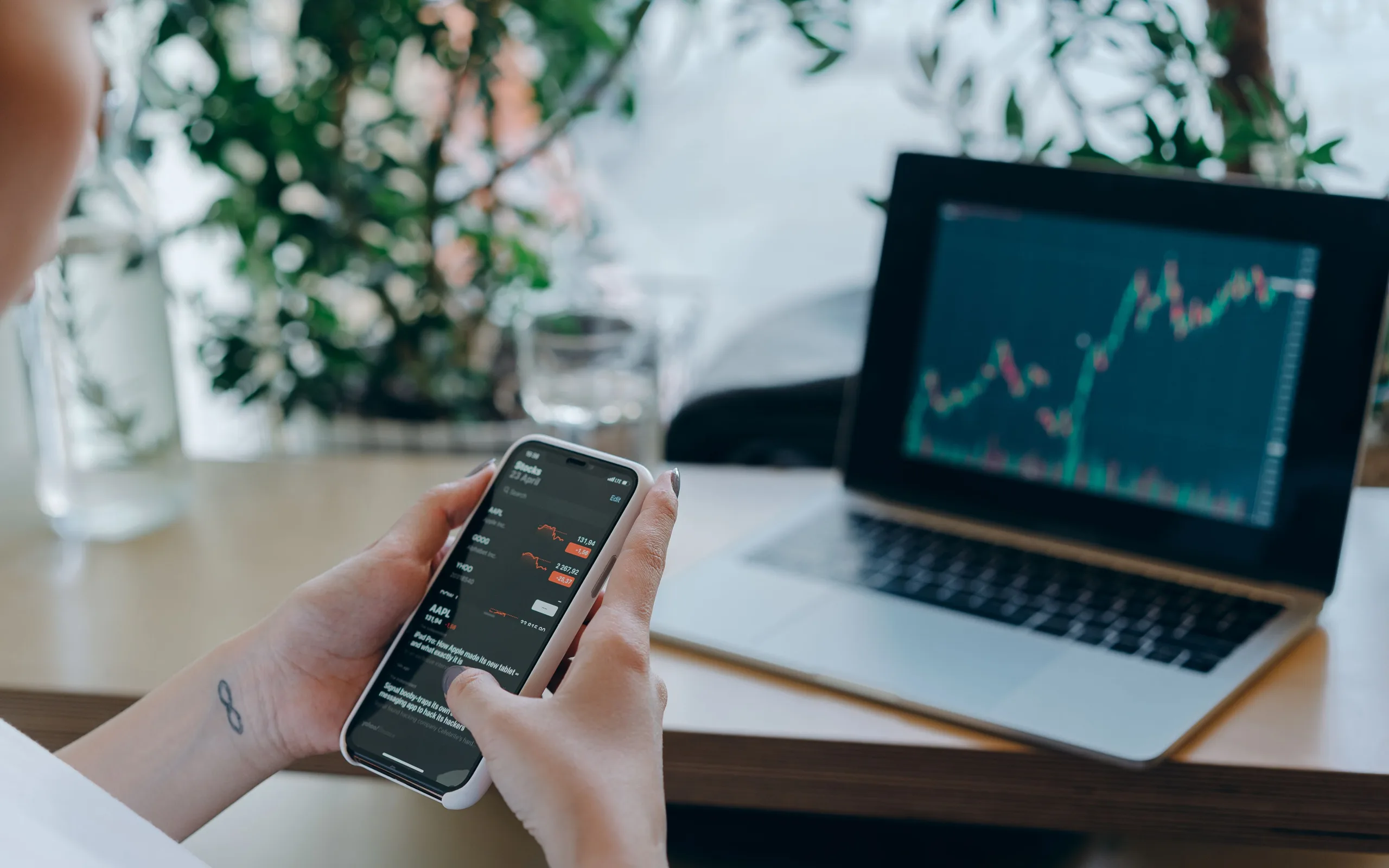 Relevés de comptes et contrats bancaires à l’étranger, consultés en ligne